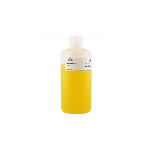 ZymoPURE P3, Yellow, 410 ml